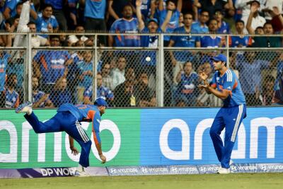 T20 inkhelah 499 runs!