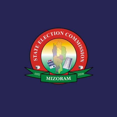 SHC inthlan atana campaign hun a tawp; Bial 12-ah candidate 49 an awm dawn