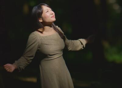 G.I.G Motors  Ṭhazual Gospel : Rinhlui Tlumang & Rinawma te hla a mawi ber