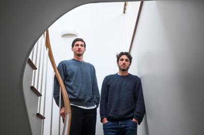 Imran Khan-a fapaten a pa tlawh phalsak an dil