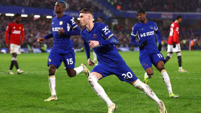 Zaninah UCL khelh tum pali inkhel dawn; Villa Vs Spurs; Chelsea Vs Man United