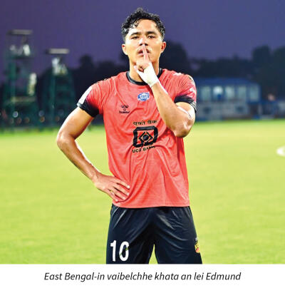Transfer bazar a reh
