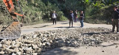 CYMA-in kawng siam mek an enfiah; NH kawng siam mekah an lungawi lo