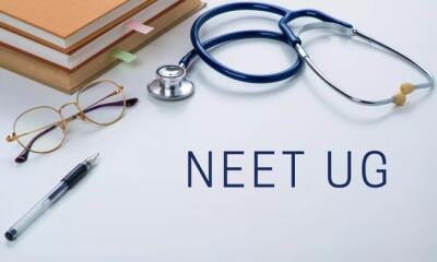 NEET UG 2026 paper leak  chungchang CBI in chhui mek
