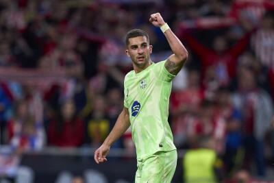 Copa del Rey final-ah El Clasico