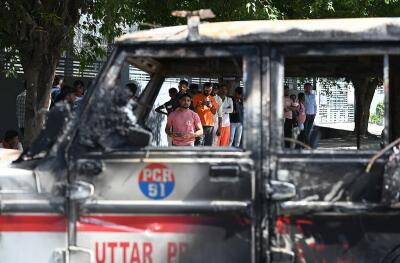 UP sorkarin thawktute hlawh bithliah a tipung