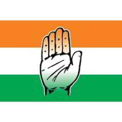 CWC member Lal Thanhawla lawmpui