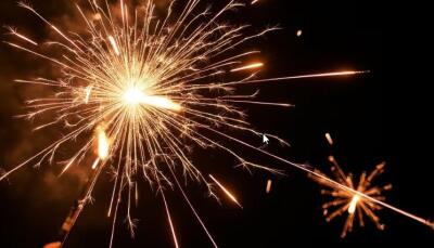 Meghalaya: Diwali lawmnaah halmawi leh halpuah hal duhlo