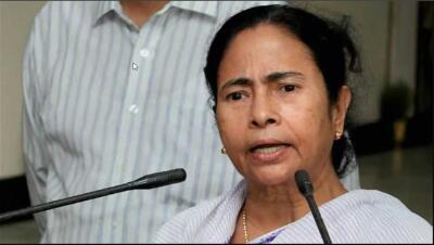 Mamata-in Junior Doctor lungawi lote inbiakna neih pui dawn