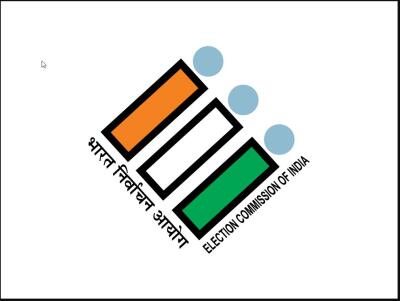 ECI-in Maharashtra leh Jharkhand inthlan hun tur puang