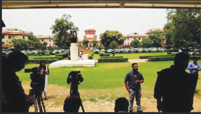 Child pornography en leh download hi POCSO Act bawhchhiatna: SC