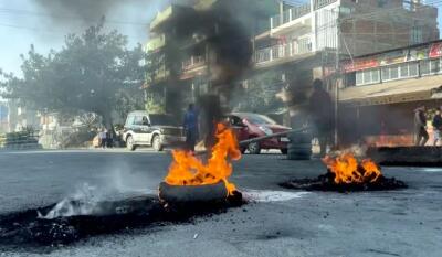 Manipur :  Kuki-Zo huamchhungah free movement hmang dawn lo