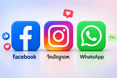 Meta-in an platform lian 3-ah ‘Plus’ Subscription a tlangzarh ta