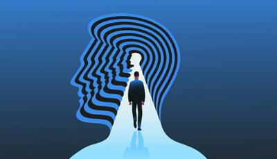 NIMHANS-in National Mental Health Survey 2025-26 kalpui dawn