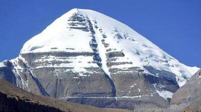 Nepal-in India-China ruahmanna siam dodal