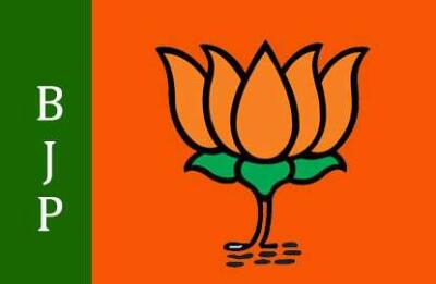 Thu thehdarh a dik lo tih BJP-in an sawi