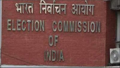 ECI-in J&K RS seat 4 ruak thlan hun tur puang