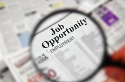 Sikkim: Sorkarin Foreign Employment Board din