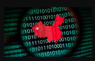 Internet khuahkhirhna nasa ber China leh Myanmar