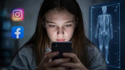 Meta-in AI hmangin kum tling lo user hriat theihna tur kalpui dawn
