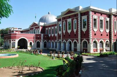 Thisen an dawn aṭanga HIV kai naupangten zangnadawmna phut