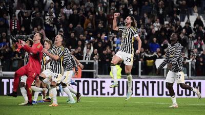 A tawpah Juve vannei