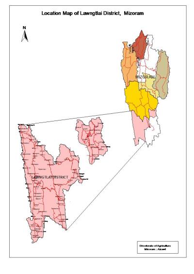 Tuialhthei phurh chhuah khap