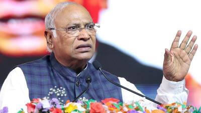 Kharge-an NE state tuilian tuarte chhawmdawlna pe turin ngen