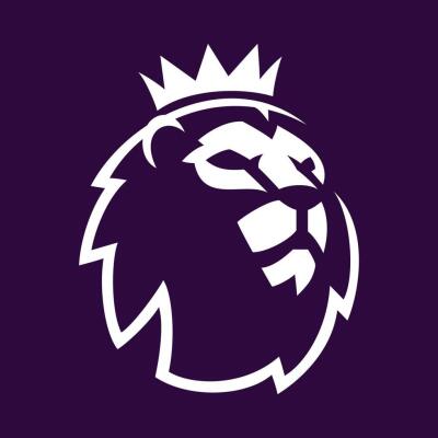 Europe-ah Premier League club pakua