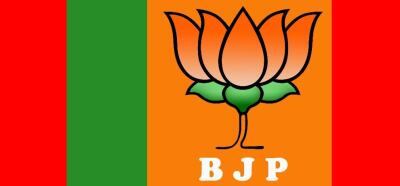 BJP-in Rs 3,00,000 sem turin an phût