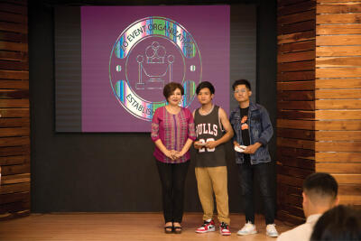 Mizo Hit Chart-June ah Youngfella bawk a langsar leh