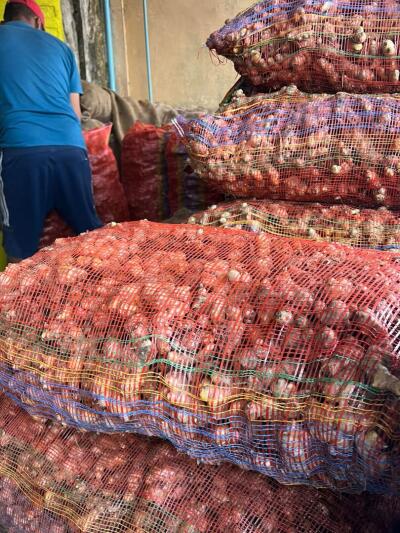 Feb. 2026 aṭangin sawhthing lei leh dawn