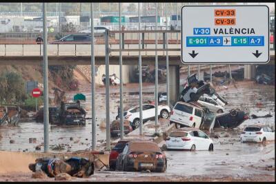 Spain-ah tuilian vangin mi 95 thi