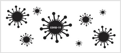 COVID-19: Mizoram dinhmun ; Hripui vei 139 hmuh belh