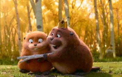 China Box Office-ah  'Hopper' a che ṭha