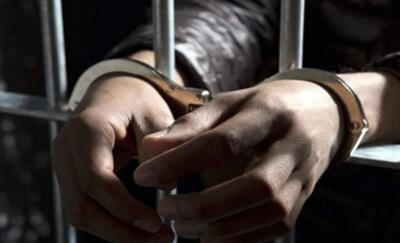 Tripura : Brick siamna hmuna hnathawk thih avangin mi pali man