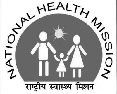 Chhattisgarh-ah NHM staff 14,000 chuangin banna theh lut