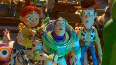 'Toy Story 5' trailer tichhuak