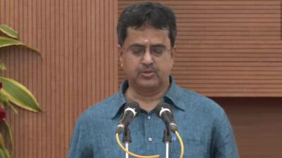 Tripura police thuam chakna atan Special Executives la dawn