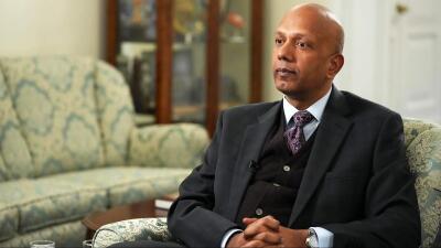 India-in oil leina man man zawk a hmuh apiangah a lei zel dawn : India ambassador