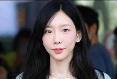 Taeyeon in Tokyo Concert cancel