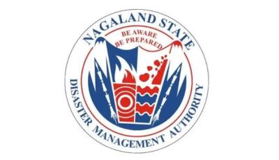 Nagaland : AI platform 'Eliona' tlangzarh