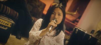 GIG Motors Ṭhazual Lengzema pakhatna 'Ka dawn ngam lo'