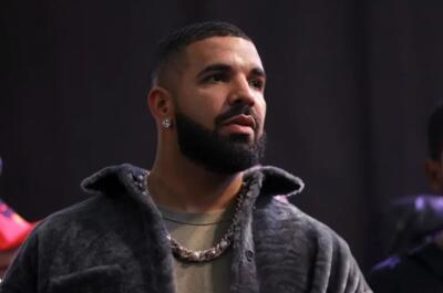 Drake-a'n 'Iceman' album tlangzarh hun tur puang