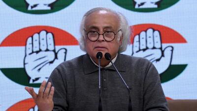 PM Modi-a'n India hmeichhiate hnena ngaihdam dil a ba - Congress