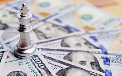 Billionaire-te hausakna USD tn 2 in a pung
