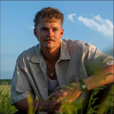 Forest Frank-a'n tihdamna a chang