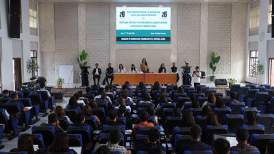 Sorkar hnathawk tan training buatsaih