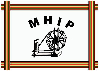 MHIP-in an tawrhpui, pawi an ti