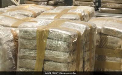 Mumbai-ah cocaine Rs vbc 1,745 hu  man